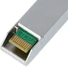 BlueOptics 407-BBXU SFP28 Fiber Optic Transceiver Module Photo 7