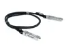 Кабель LevelOne DAC-0102 10Gbps SFP+ Direct Attach 2м Photo 2