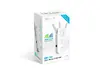 Wi-Fi репитер TP-Link RE450 Photo 2