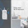 Wi-Fi репитер TP-Link RE450 Photo 4