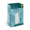 Wi-Fi репитер TP-Link RE450 Photo 5