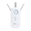Wi-Fi репитер TP-Link RE450 Photo 6