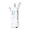 Wi-Fi репитер TP-Link RE450 Photo 7