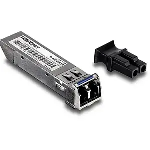 Оптический трансивер Trendnet TI-MGBS10 SFP 1250 Мбит/с 1310 нм