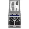 Оптический трансивер Trendnet TI-MGBS10 SFP Photo 2