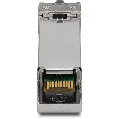 Оптический трансивер Trendnet TI-MGBS10 SFP Photo 3