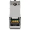 Оптический трансивер Trendnet TI-MGBS10 SFP Photo 3