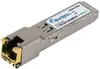 Оптический трансивер BlueOptics JL563B-BO SFP+ Photo 3