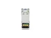 LevelOne 2.5Gbps Industrial SFP Transceiver | 520242 Photo 4