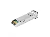 LevelOne 2.5Gbps Industrial SFP Transceiver | 520241 Photo 2