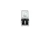 LevelOne 2.5Gbps Industrial SFP Transceiver | 520241 Photo 3