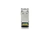 LevelOne 2.5Gbps Industrial SFP Transceiver | 520241 Photo 4