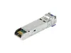 LevelOne 2.5Gbps Single-mode SFP Transceiver | 20km, 1310nm Photo 2