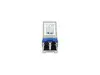 LevelOne 2.5Gbps Industrial SFP Transceiver 80km Photo 3