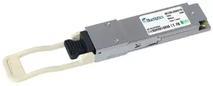 Оптический трансивер BlueOptics MMA1B00-C100-NV-BO QSFP28