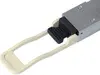 Оптический трансивер BlueOptics MMA1B00-C100-NV-BO Photo 4