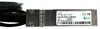 BlueOptics JD096C-BL SFP+ Cable 1m Photo 3