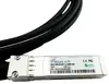 BlueOptics JD096C-BL SFP+ Cable 1m Photo 4