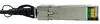 BlueOptics JD096C-BL SFP+ Cable 1m Photo 5