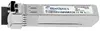 BlueOptics 407-BBOU-BO SFP+ Transceiver Module Photo 3