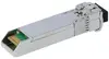 BlueOptics 407-BBOU-BO SFP+ Transceiver Module Photo 6
