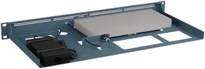 Rackmount.IT RM-CI-T23 Mounting Bracket for Network Equipment