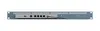 Rackmount.IT RM-CI-T23 montāžas kronšteins Photo 2
