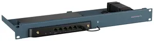 Rackmount.IT RM-CI-T26 Rack Mounting Bracket