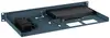 Rackmount.IT RM-CI-T26 Rack Mounting Bracket Photo 2