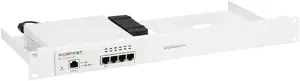 Rackmount.IT RM-FR-T28 ugunsmūra stiprinājuma komplekts servera skapim