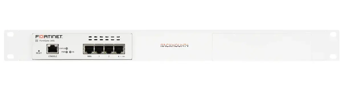 Rackmount.IT RM-FR-T28 ugunsmūra stiprinājums Photo 4