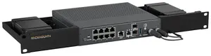 Rackmount.IT RM-CP-T7 plaukta montāžas kronšteins