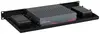 Rackmount.IT RM-CP-T7 montāžas kronšteins Photo 2