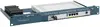 Rackmount.IT RM-CI-T11 stiprinājuma kronšteins Photo 3