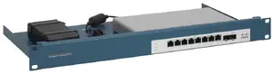 Rackmount.IT RM-CI-T17 ugunsmūra statīva stiprinājuma komplekts