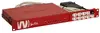 Rackmount.IT statīva komplekts WatchGuard Firebox T80 Photo 2
