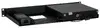 Rackmount.IT RM-CP-T4 Mounting Bracket Photo 2