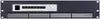 Rackmount.IT RM-UB-T6 statīva montāžas komplekts UniFi Switch Photo 2