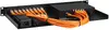 Крепление в стойку Rackmount.IT RM-SW-T11I Photo 2