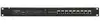 Крепление в стойку Rackmount.IT RM-SW-T11I Photo 3