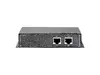 LevelOne PoE Repeater Cascadable Network Extender Photo 2