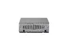LevelOne PoE Repeater Cascadable Network Extender Photo 4
