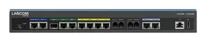 LANCOM 1936VAG (EU) Wireless Router with 4 Gigabit Ethernet Ports