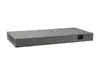 Коммутатор LevelOne FGU-5021 50 портов Photo 2