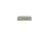 LevelOne 24 portu Fast Ethernet komutators Photo 3