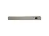 LevelOne 24 portu Fast Ethernet komutators Photo 4