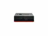 LevelOne GSW-0807 8-portu Gigabit Ethernet komutators Photo 2