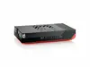 LevelOne GSW-0807 8-portu Gigabit Ethernet komutators Photo 3