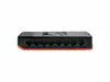 LevelOne GSW-0807 8-portu Gigabit Ethernet komutators Photo 4