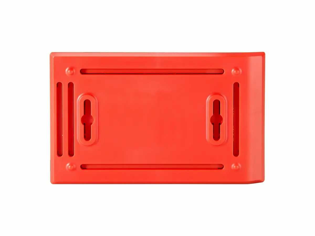 LevelOne GSW-0807 8-portu Gigabit Ethernet komutators Photo 5